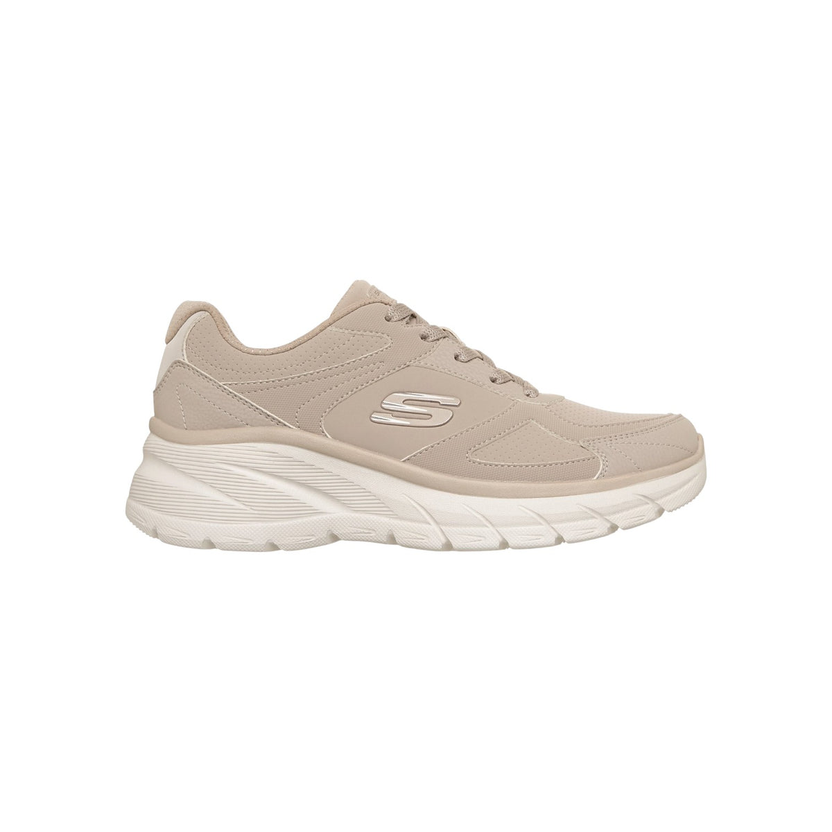 SKECHERSFW26/quality-sport-sneakers-skechers-150386-TPE-1.jpg