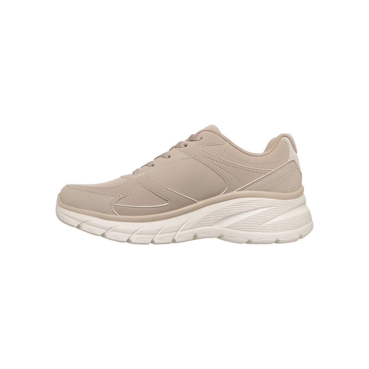 SKECHERSFW26/quality-sport-sneakers-skechers-150386-TPE-2.jpg