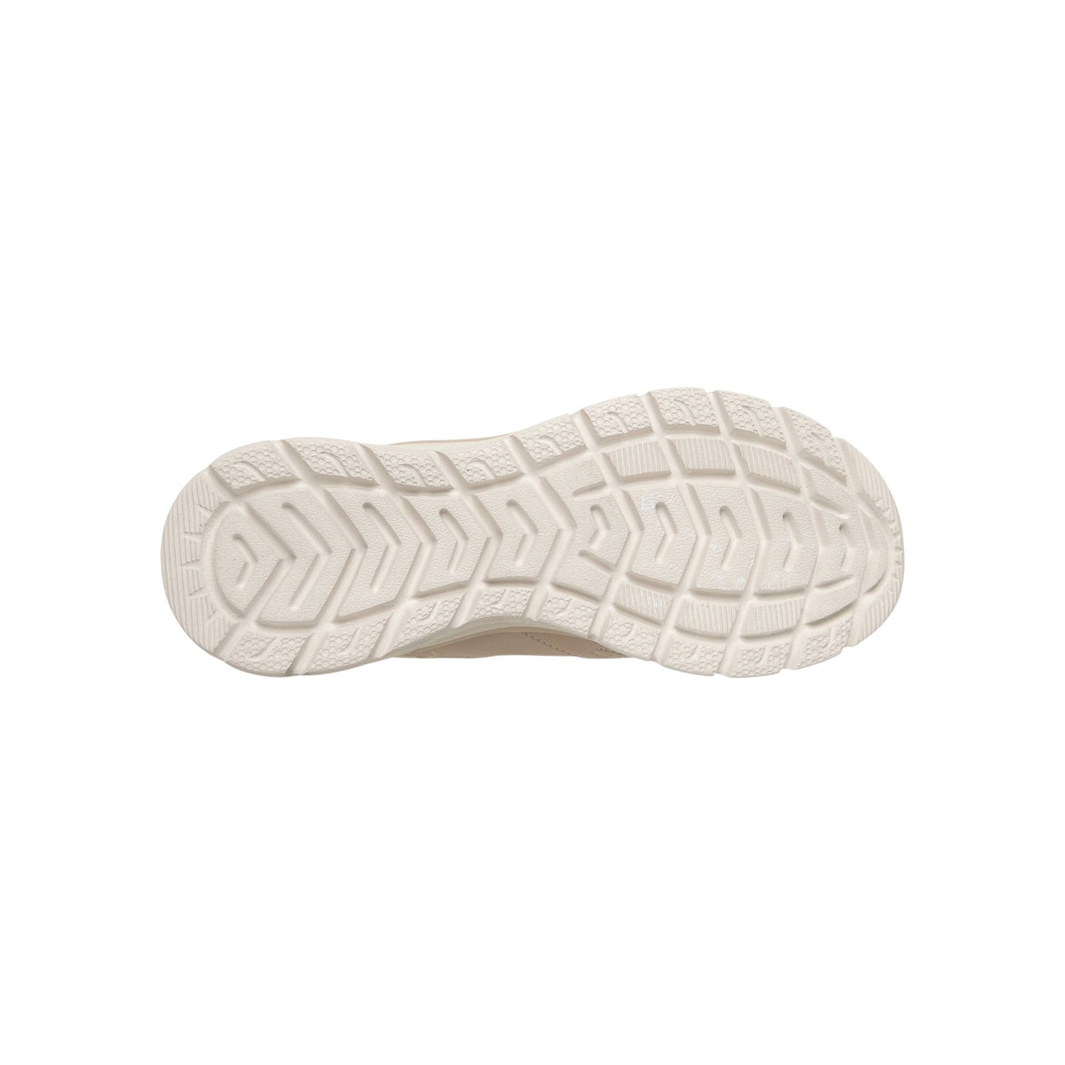 SKECHERSFW26/quality-sport-sneakers-skechers-150386-TPE-3.jpg