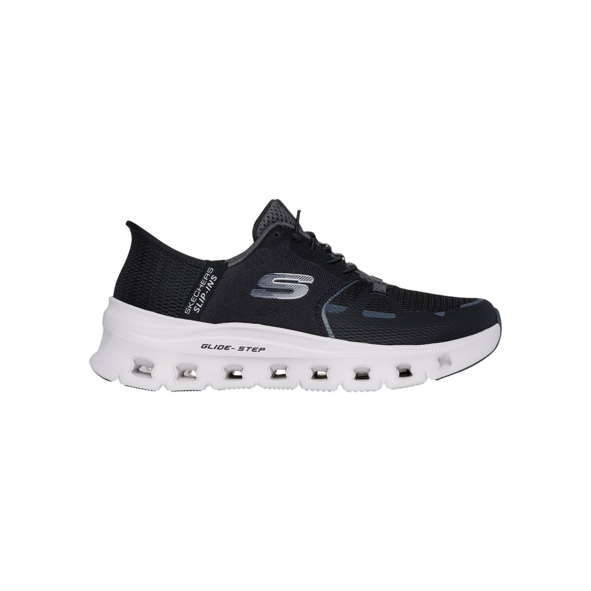SKECHERSFW26/quality-sport-sneakers-skechers-150420-BKCC-1.jpg