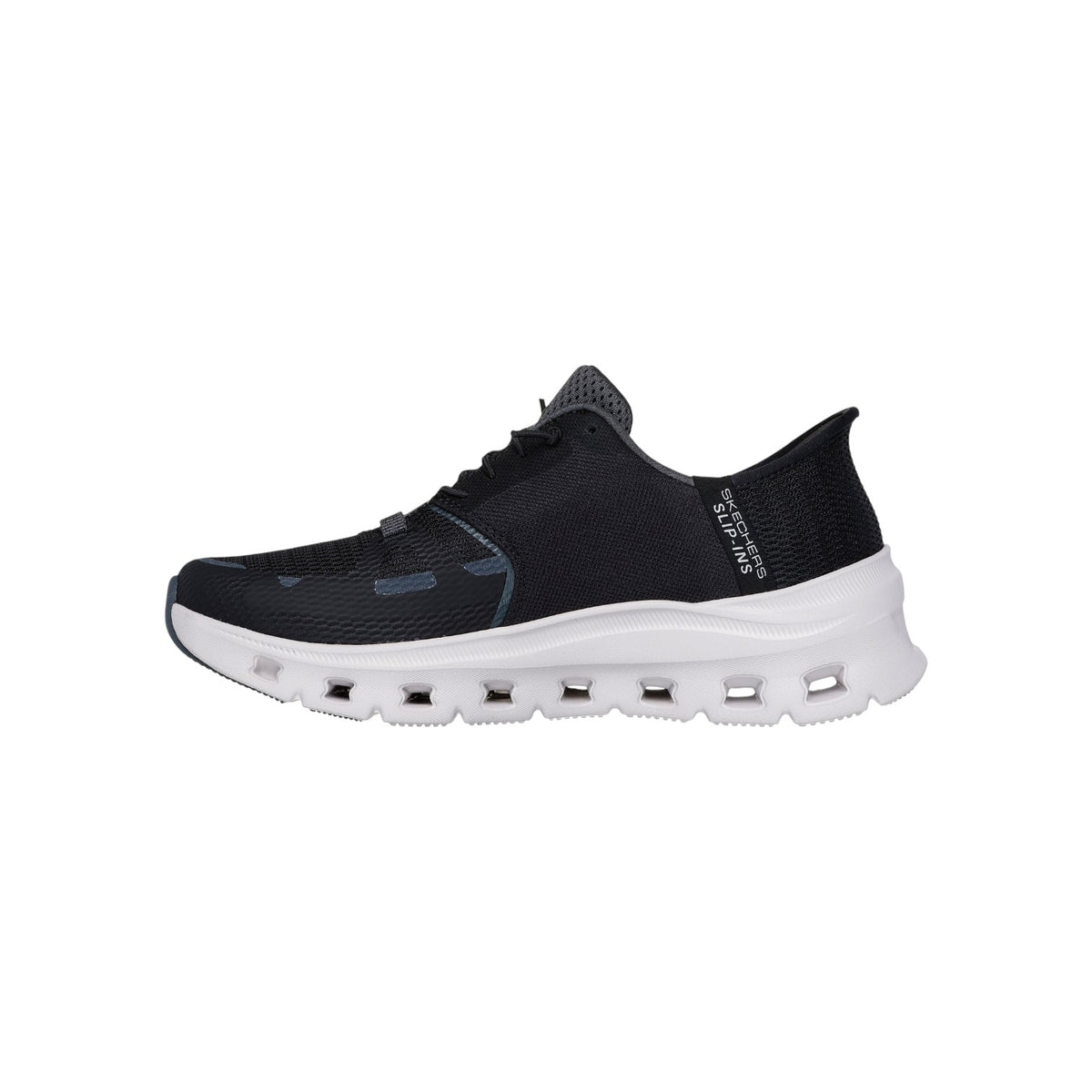 SKECHERSFW26/quality-sport-sneakers-skechers-150420-BKCC-2.jpg