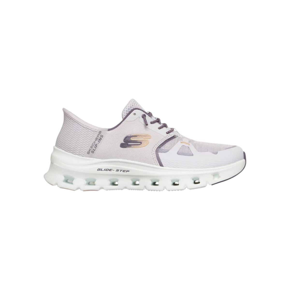 SKECHERSSS26/quality-sport-sneakers-skechers-150420-LAV-1.jpg