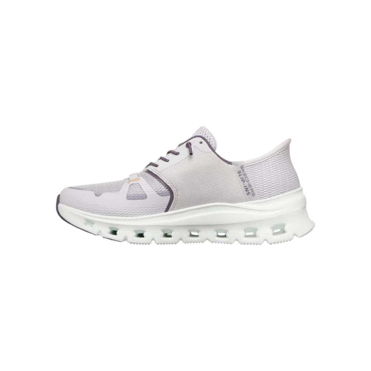 SKECHERSSS26/quality-sport-sneakers-skechers-150420-LAV-2.jpg
