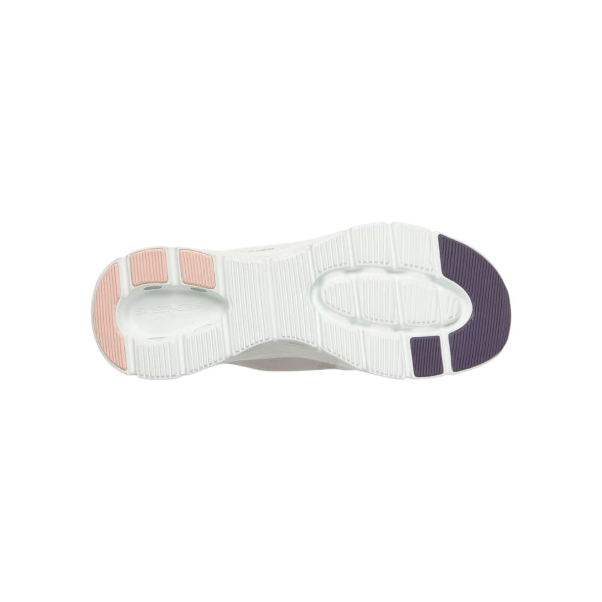 SKECHERSSS26/quality-sport-sneakers-skechers-150420-LAV-3.jpg