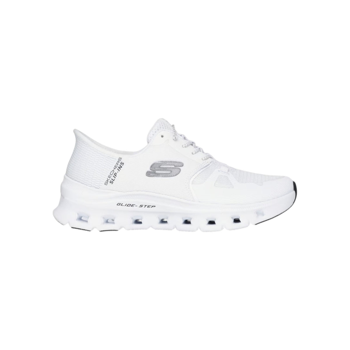 SKECHERSSS26/quality-sport-sneakers-skechers-150420-WHT-1.jpg