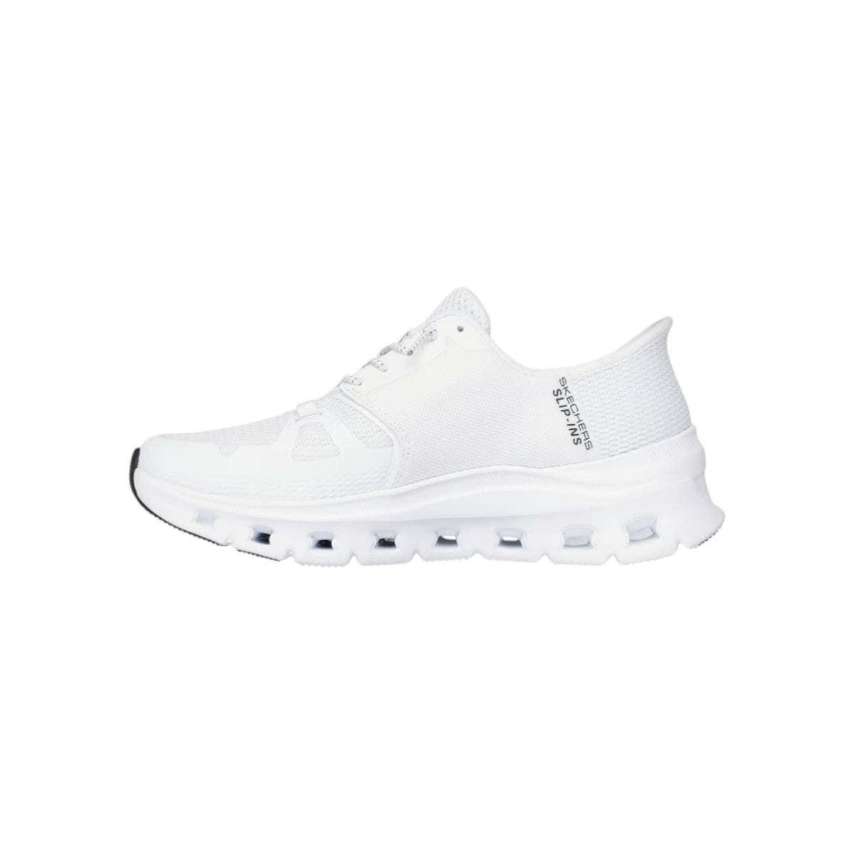 SKECHERSSS26/quality-sport-sneakers-skechers-150420-WHT-2.jpg