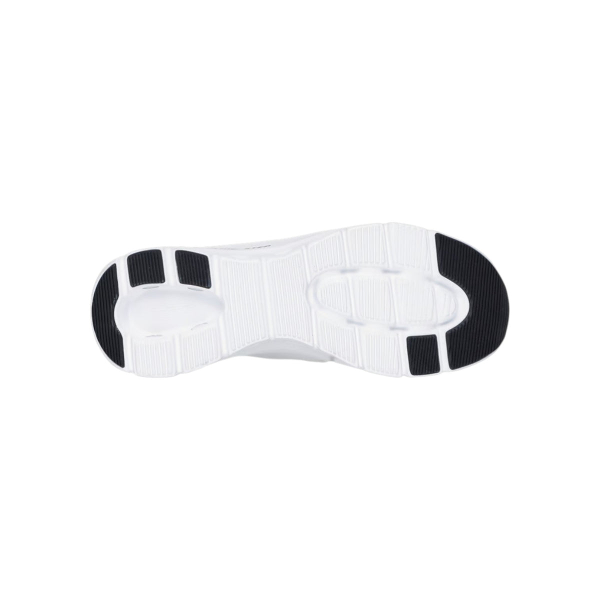 SKECHERSSS26/quality-sport-sneakers-skechers-150420-WHT-3.jpg