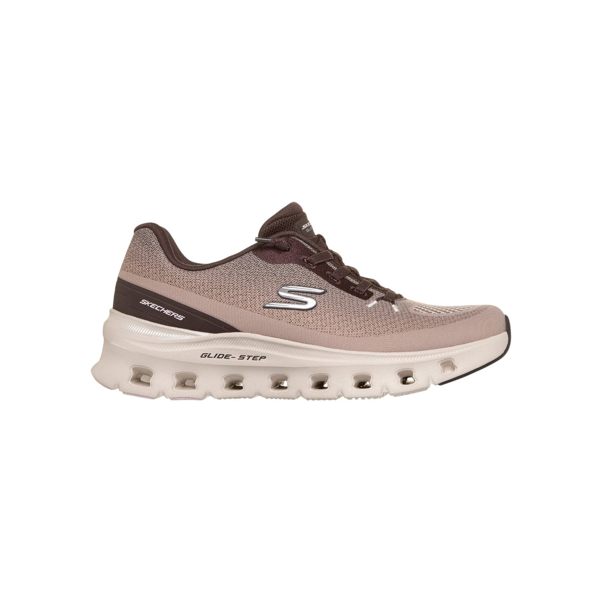 SKECHERSFW26/quality-sport-sneakers-skechers-150437-BRN-1.jpg