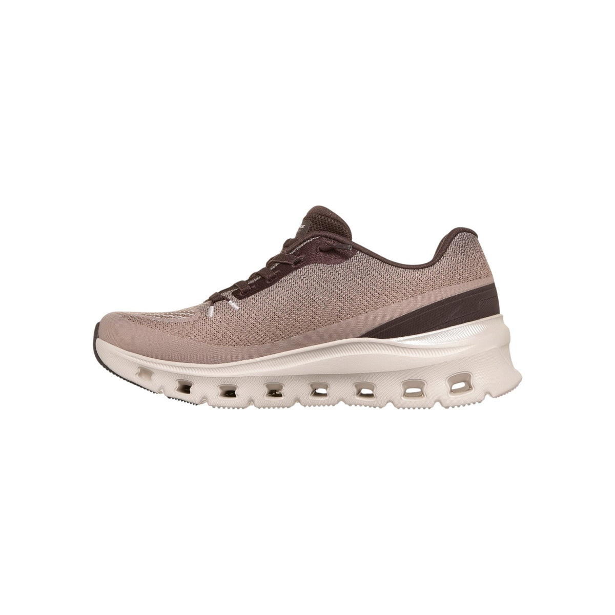 SKECHERSFW26/quality-sport-sneakers-skechers-150437-BRN-2.jpg
