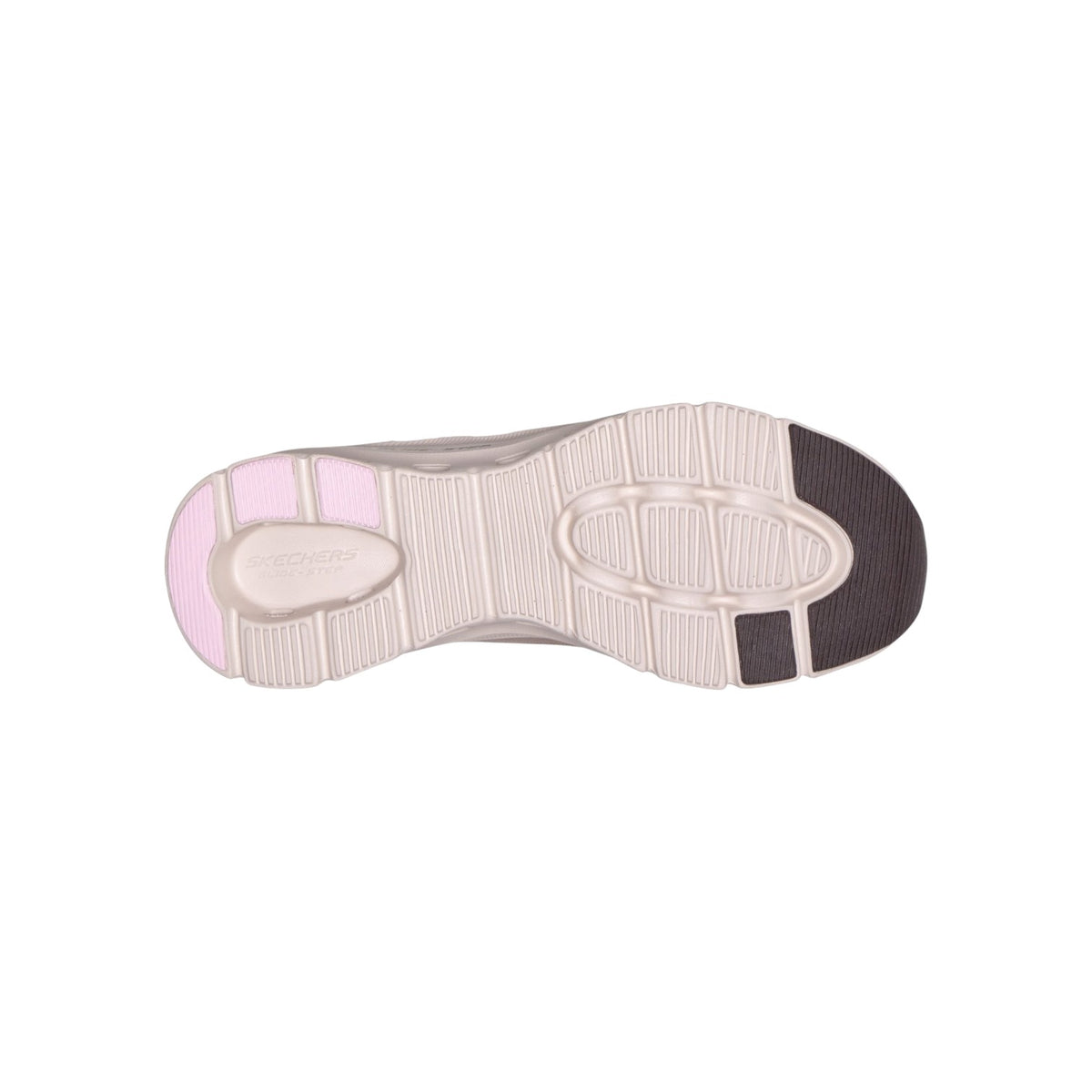 SKECHERSFW26/quality-sport-sneakers-skechers-150437-BRN-3.jpg