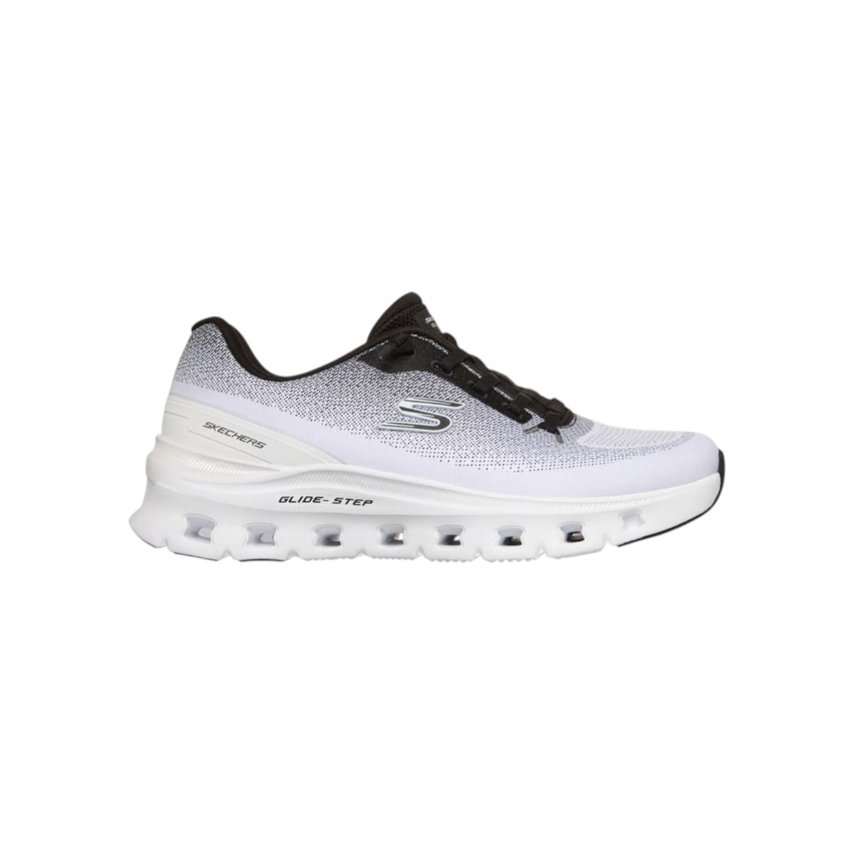 SKECHERSSS26/quality-sport-sneakers-skechers-150437-WBK-1.jpg