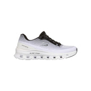 SKECHERSSS26/quality-sport-sneakers-skechers-150437-WBK-1.jpg