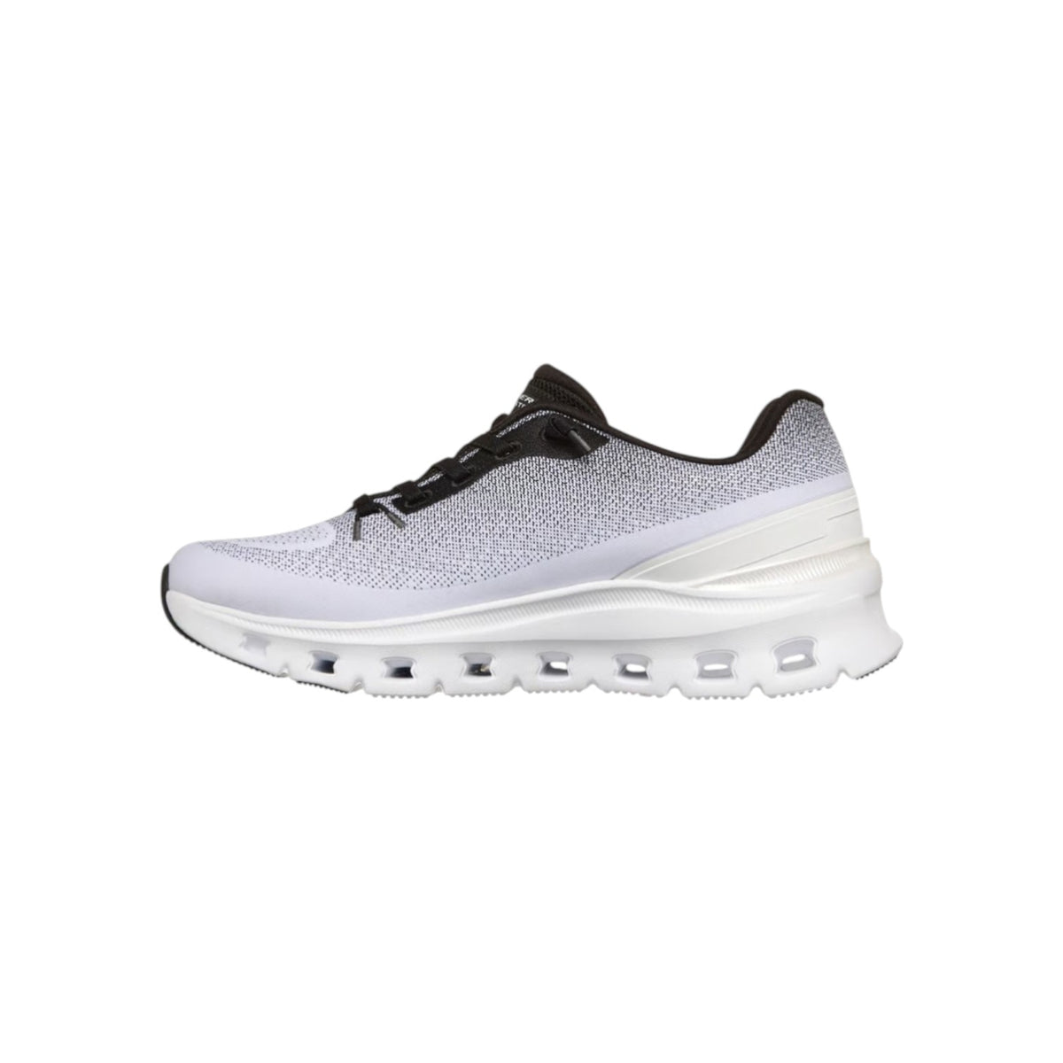 SKECHERSSS26/quality-sport-sneakers-skechers-150437-WBK-2.jpg