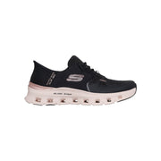SKECHERSFW26/quality-sport-sneakers-skechers-150438-BKRG-1.jpg
