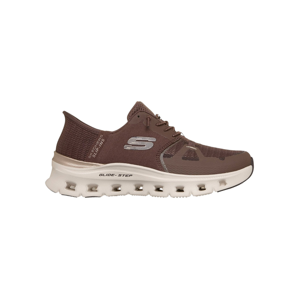 SKECHERSFW26/quality-sport-sneakers-skechers-150438-CHOC-1.jpg