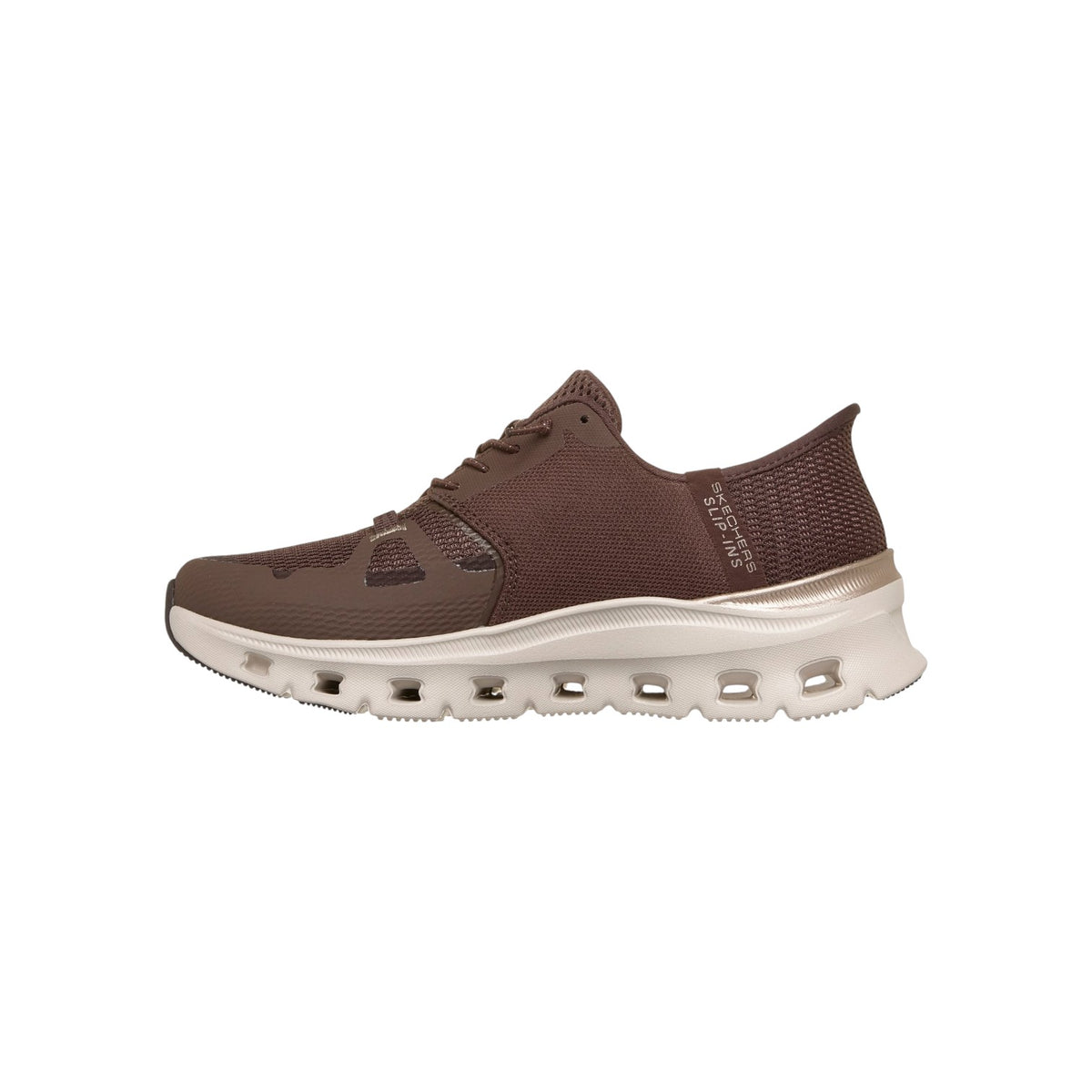 SKECHERSFW26/quality-sport-sneakers-skechers-150438-CHOC-2.jpg