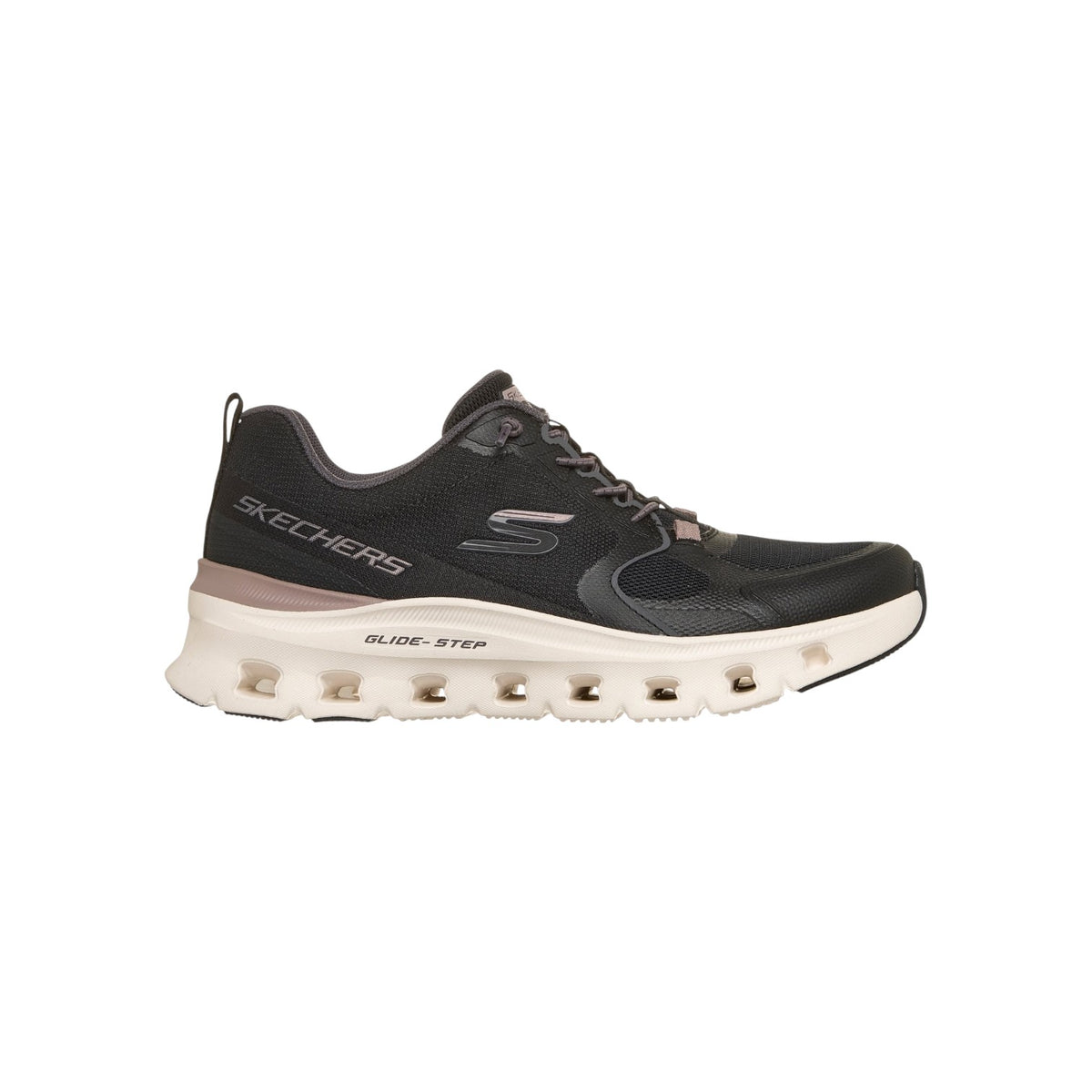 SKECHERSFW26/quality-sport-sneakers-skechers-150484-BLK-1.jpg