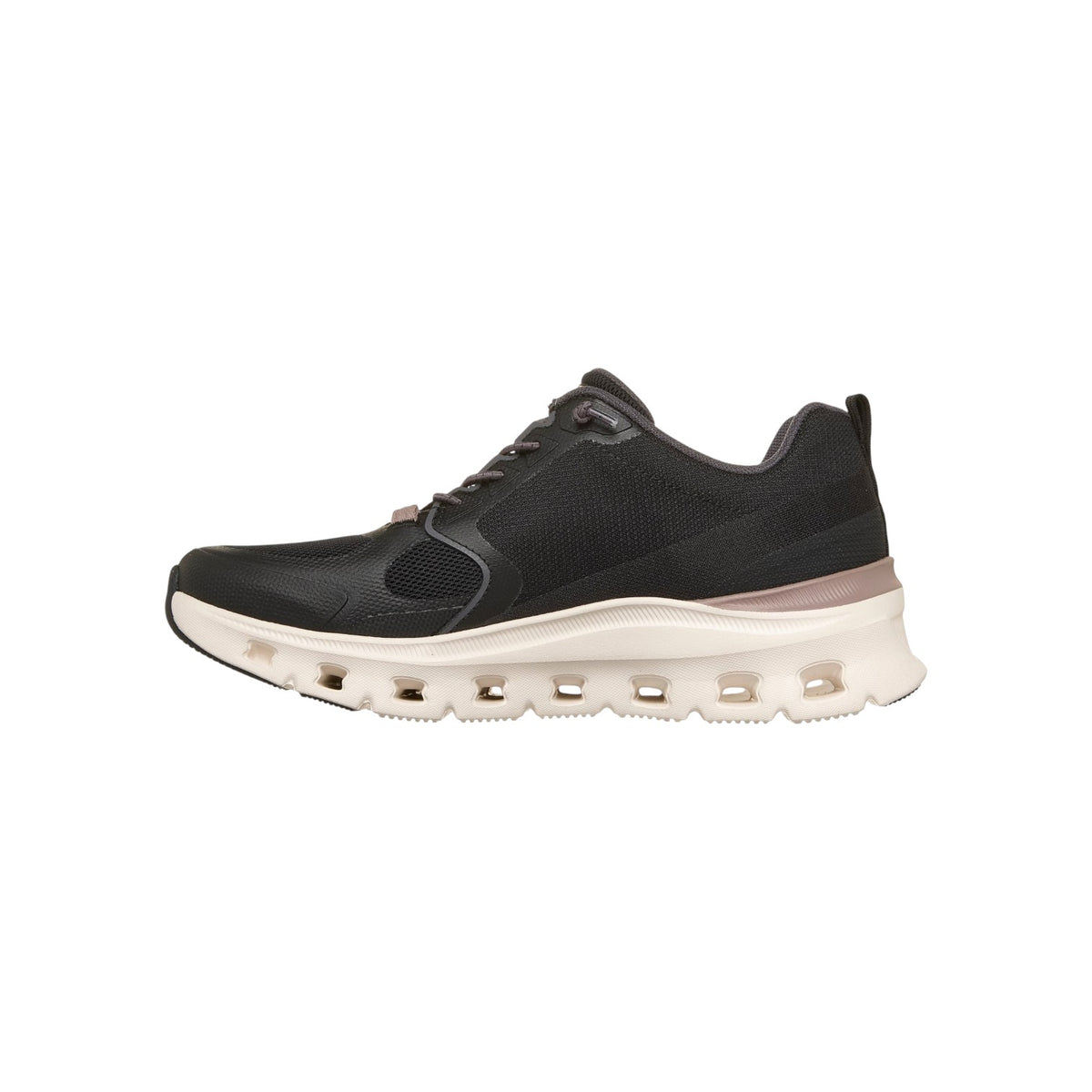 SKECHERSFW26/quality-sport-sneakers-skechers-150484-BLK-2.jpg
