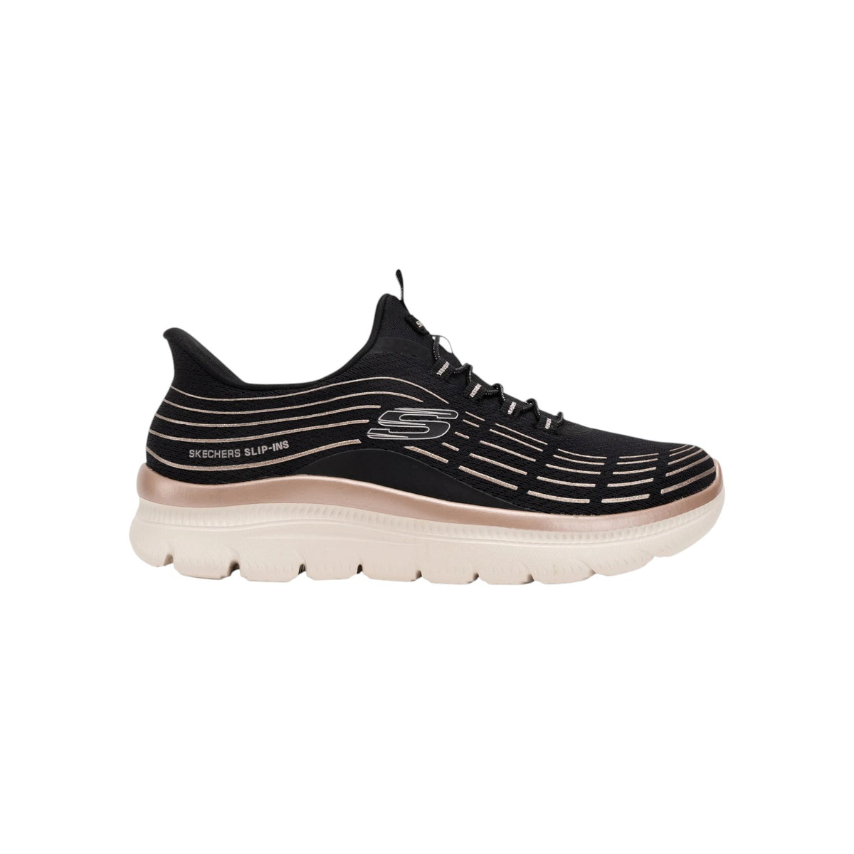 SKECHERSFW25/quality-sport-sneakers-skechers-150611-BKRG-1.jpg