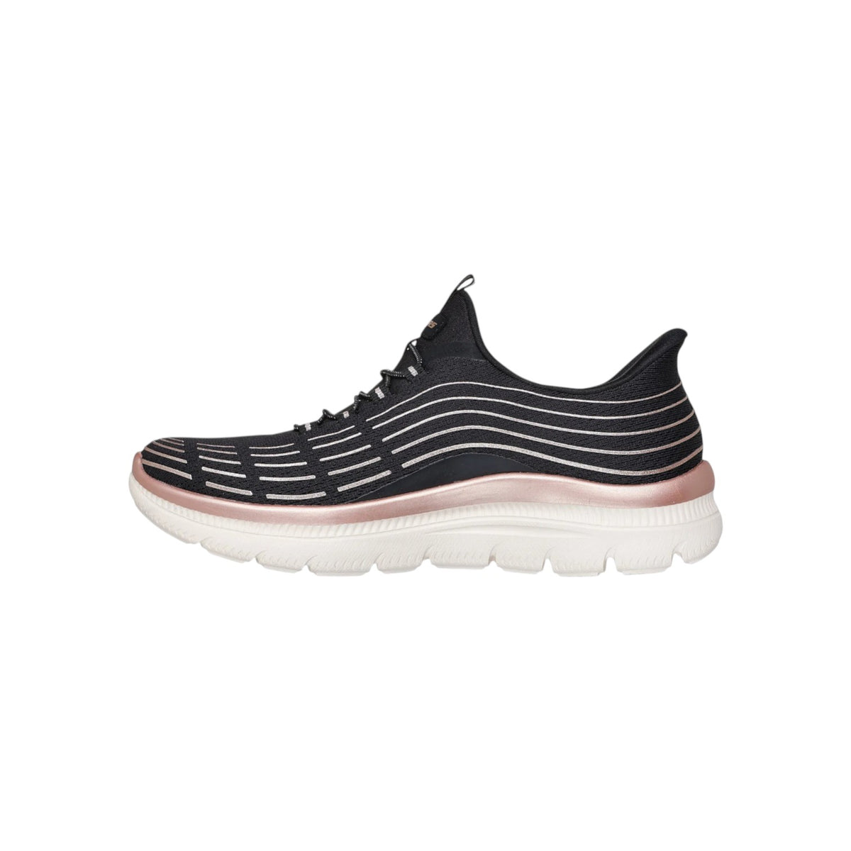 SKECHERSFW25/quality-sport-sneakers-skechers-150611-BKRG-2.jpg