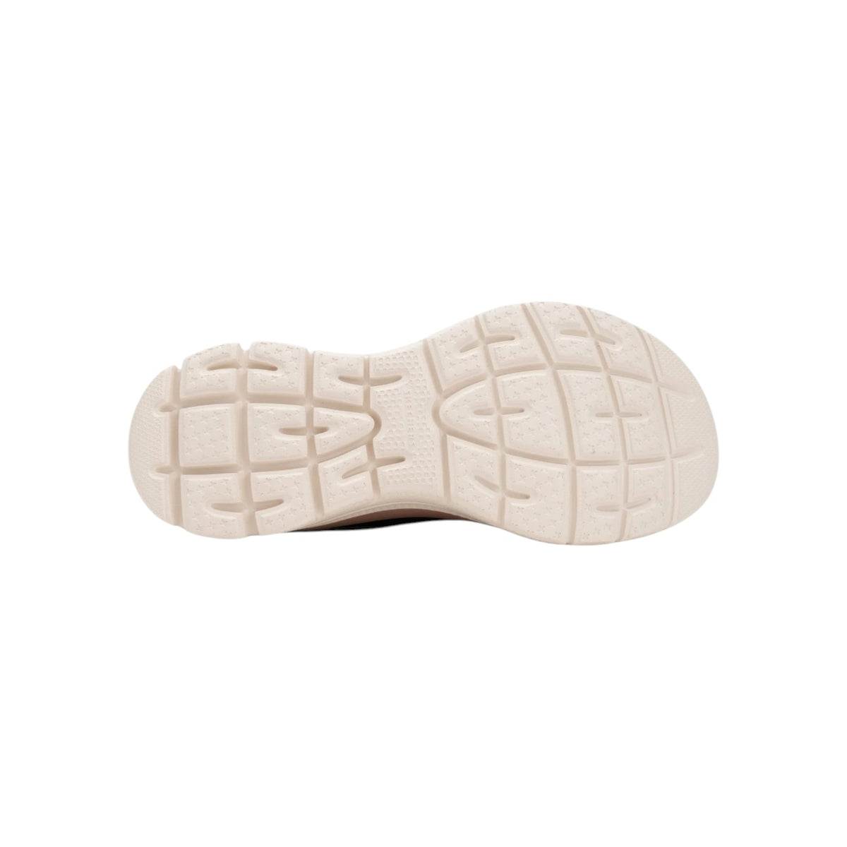 SKECHERSFW25/quality-sport-sneakers-skechers-150611-BKRG-3.jpg