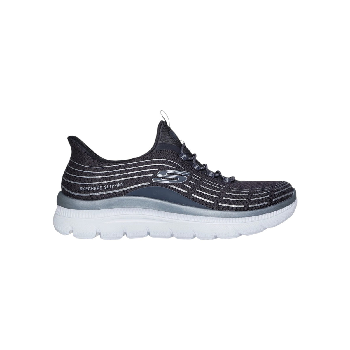 SKECHERSFW25/quality-sport-sneakers-skechers-150611-CCSL-1.jpg