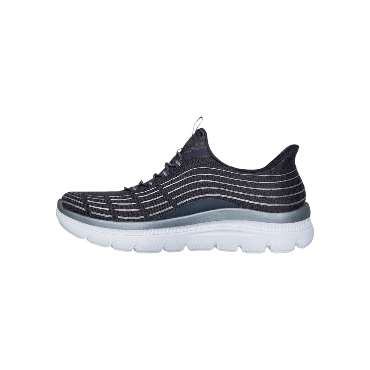 SKECHERSFW25/quality-sport-sneakers-skechers-150611-CCSL-2.jpg