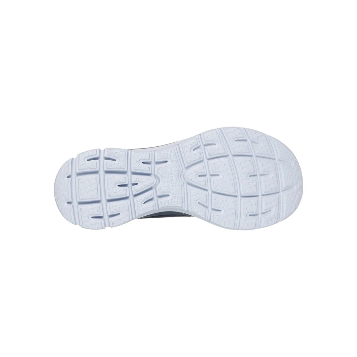 SKECHERSFW25/quality-sport-sneakers-skechers-150611-CCSL-3.jpg