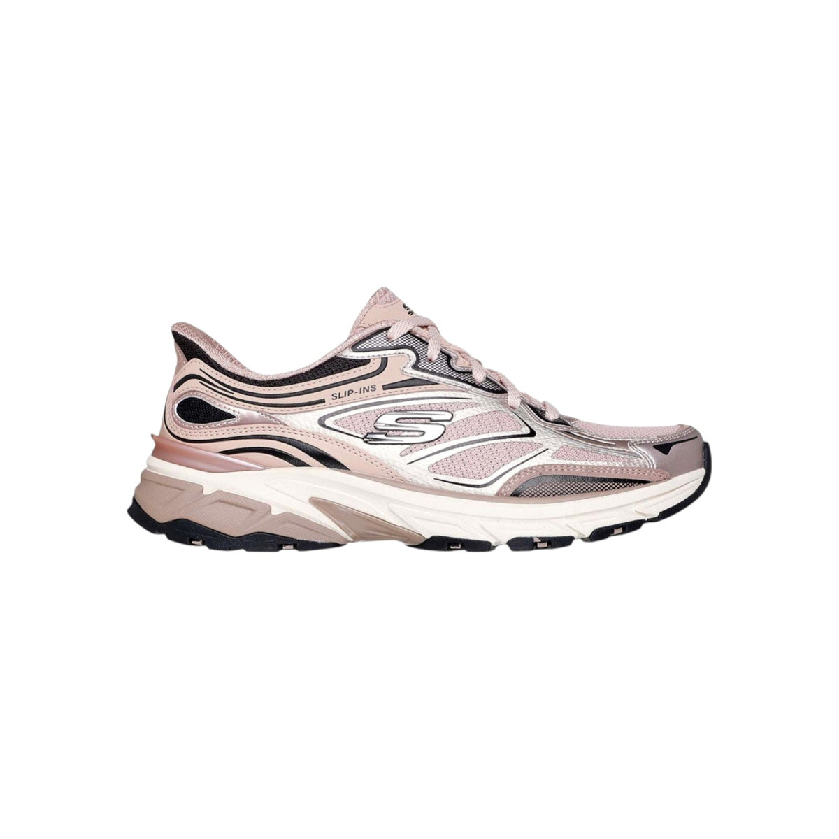 SKECHERSFW25/quality-sport-sneakers-skechers-150710-ROS-1.jpg