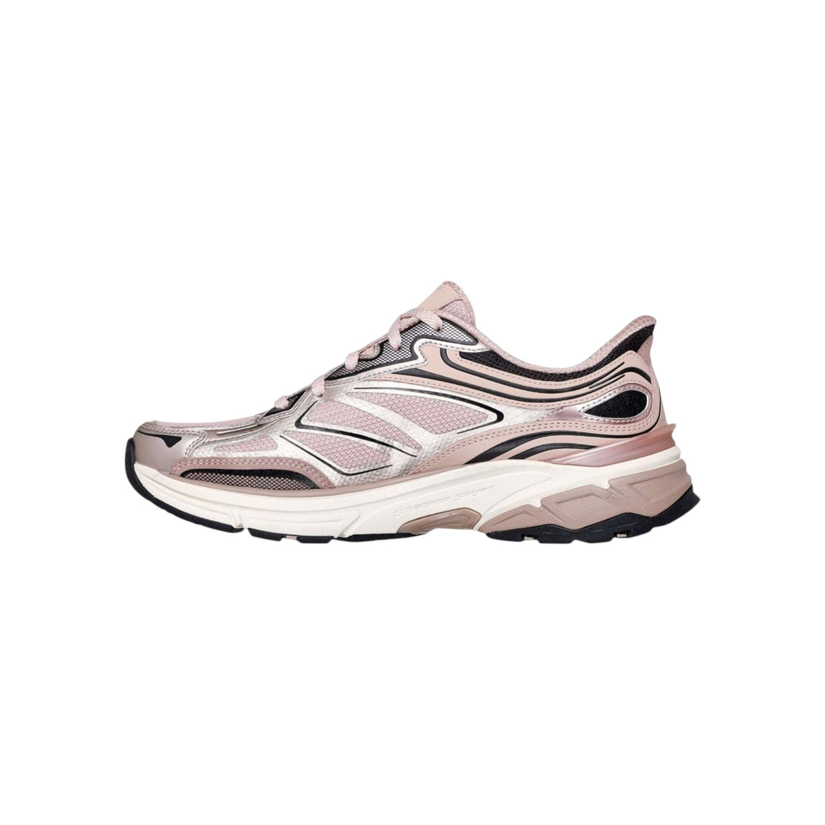 SKECHERSFW25/quality-sport-sneakers-skechers-150710-ROS-2.jpg
