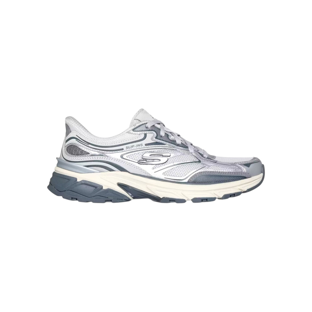 SKECHERSFW25/quality-sport-sneakers-skechers-150710-SIL-1.jpg