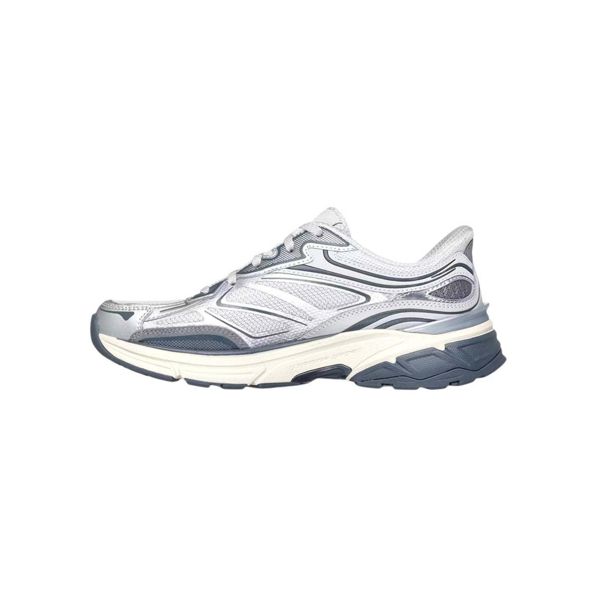 SKECHERSFW25/quality-sport-sneakers-skechers-150710-SIL-2.jpg