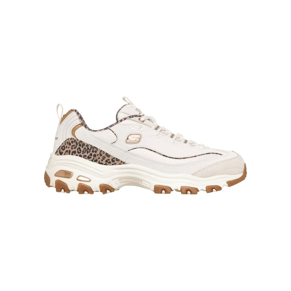 SKECHERSFW26/quality-sport-sneakers-skechers-150877-WHT-1.jpg