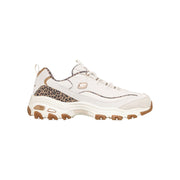 SKECHERSFW26/quality-sport-sneakers-skechers-150877-WHT-1.jpg