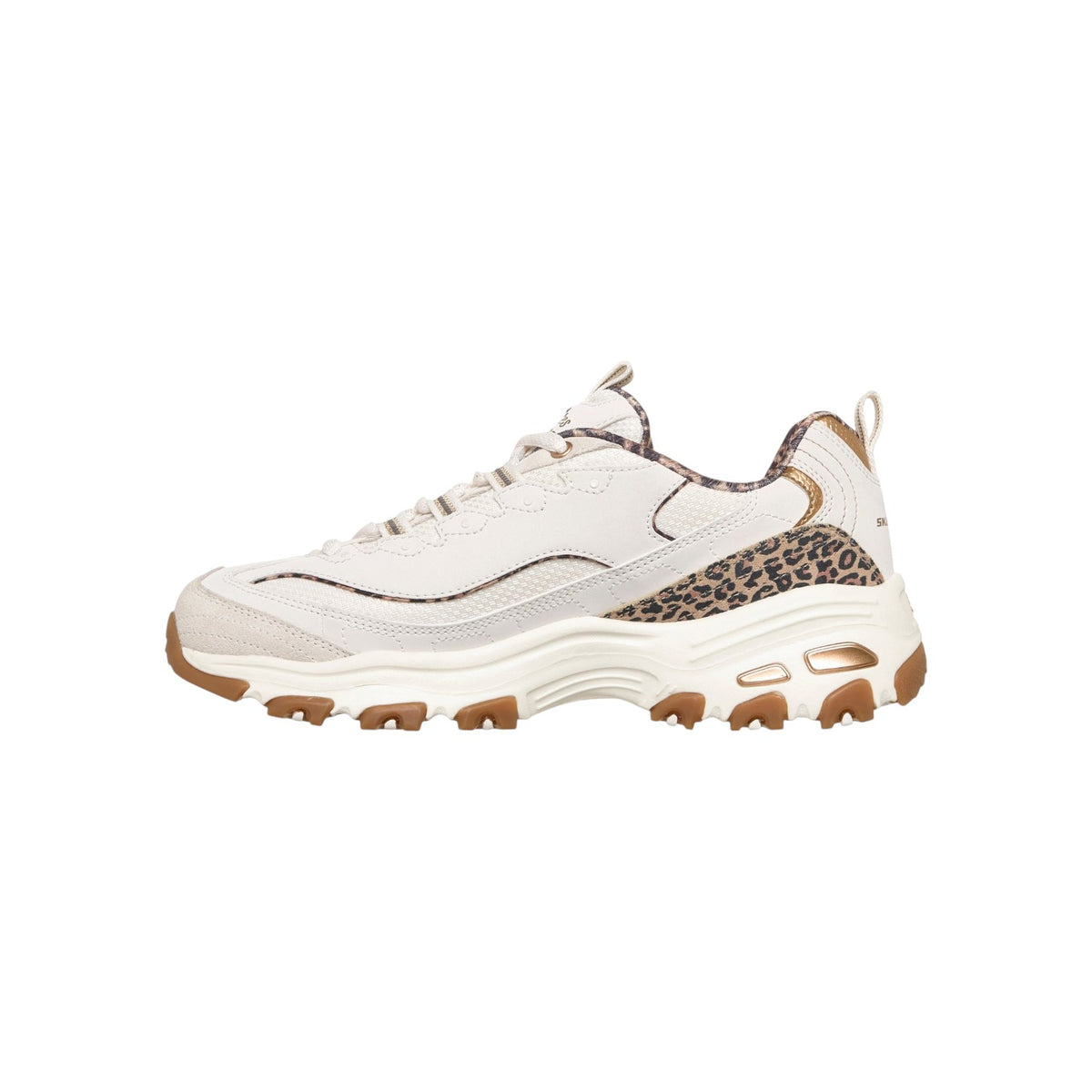 SKECHERSFW26/quality-sport-sneakers-skechers-150877-WHT-2.jpg