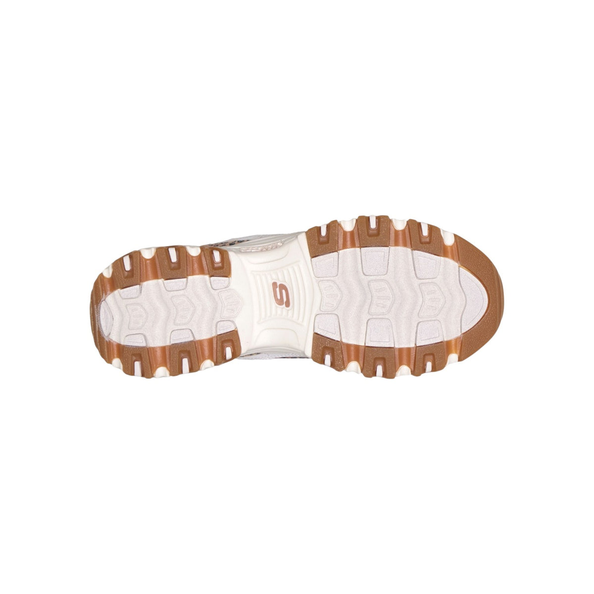 SKECHERSFW26/quality-sport-sneakers-skechers-150877-WHT-3.jpg