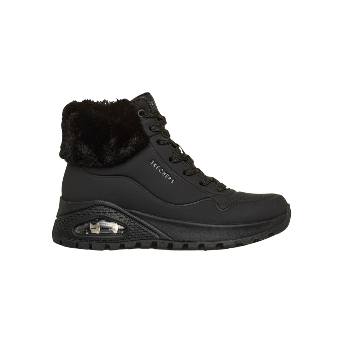 SKECHERSFW25/quality-sport-sneakers-skechers-167274-BBK-1.jpg
