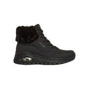 SKECHERSFW25/quality-sport-sneakers-skechers-167274-BBK-1.jpg