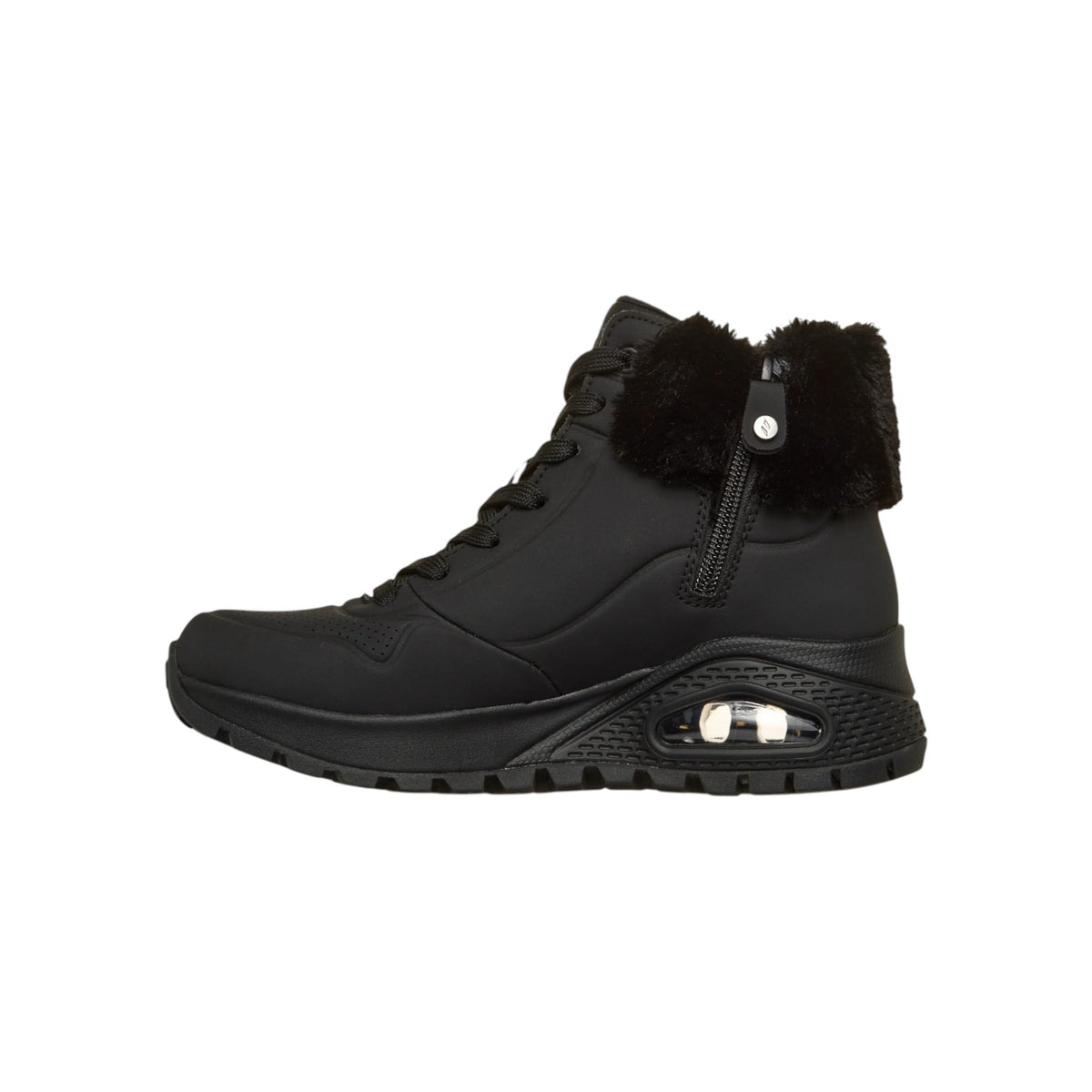 SKECHERSFW25/quality-sport-sneakers-skechers-167274-BBK-2.jpg