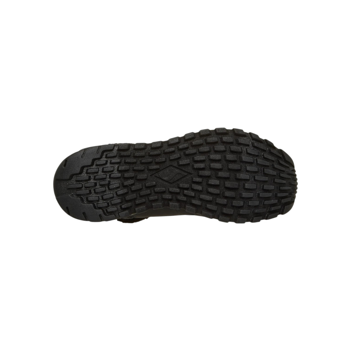 SKECHERSFW25/quality-sport-sneakers-skechers-167274-BBK-3.jpg