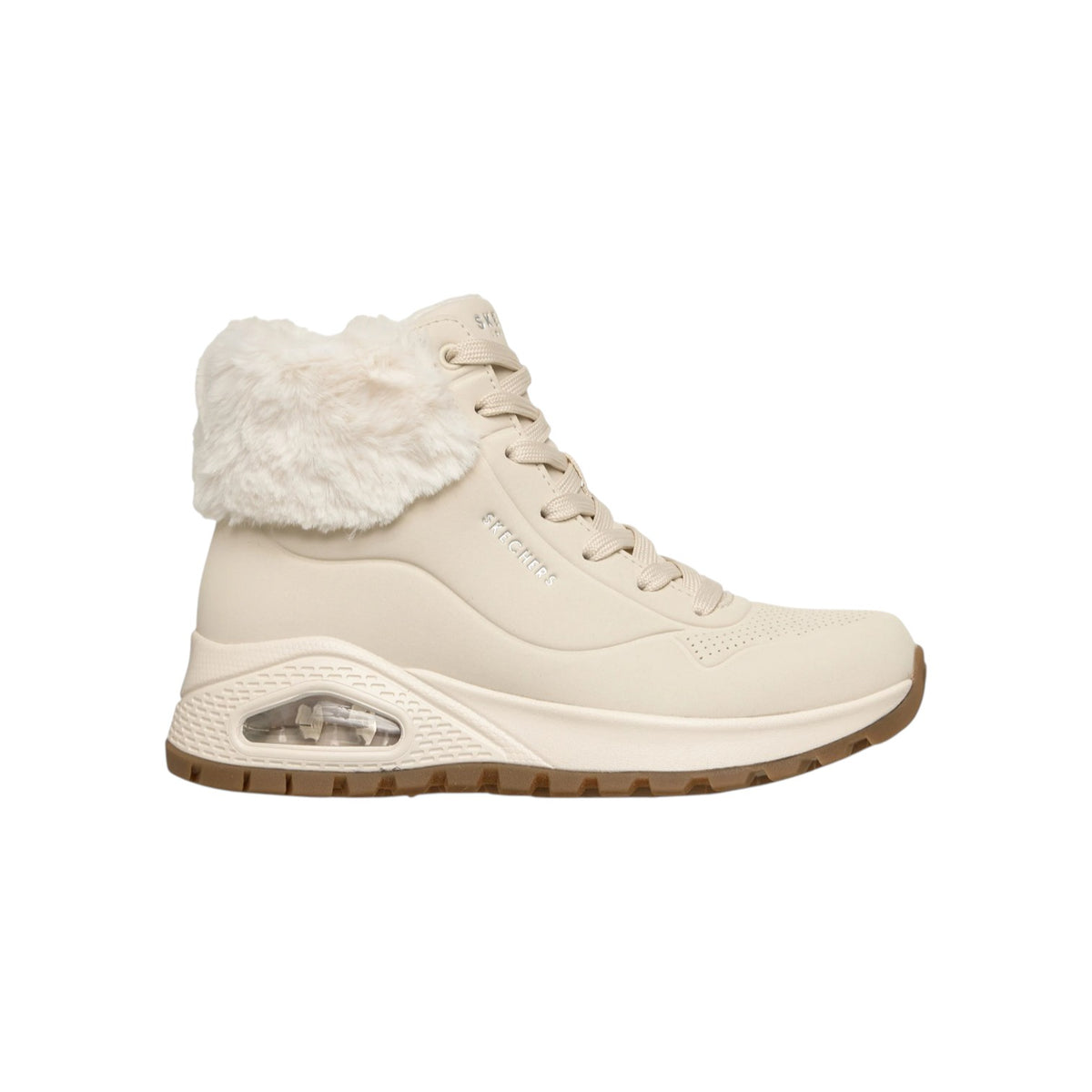 SKECHERSFW25/quality-sport-sneakers-skechers-167274-NAT-1.jpg