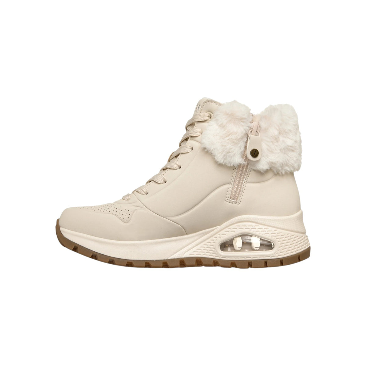 SKECHERSFW25/quality-sport-sneakers-skechers-167274-NAT-2.jpg