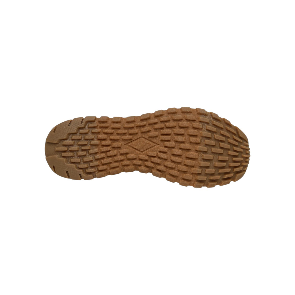 SKECHERSFW25/quality-sport-sneakers-skechers-167274-NAT-3.jpg