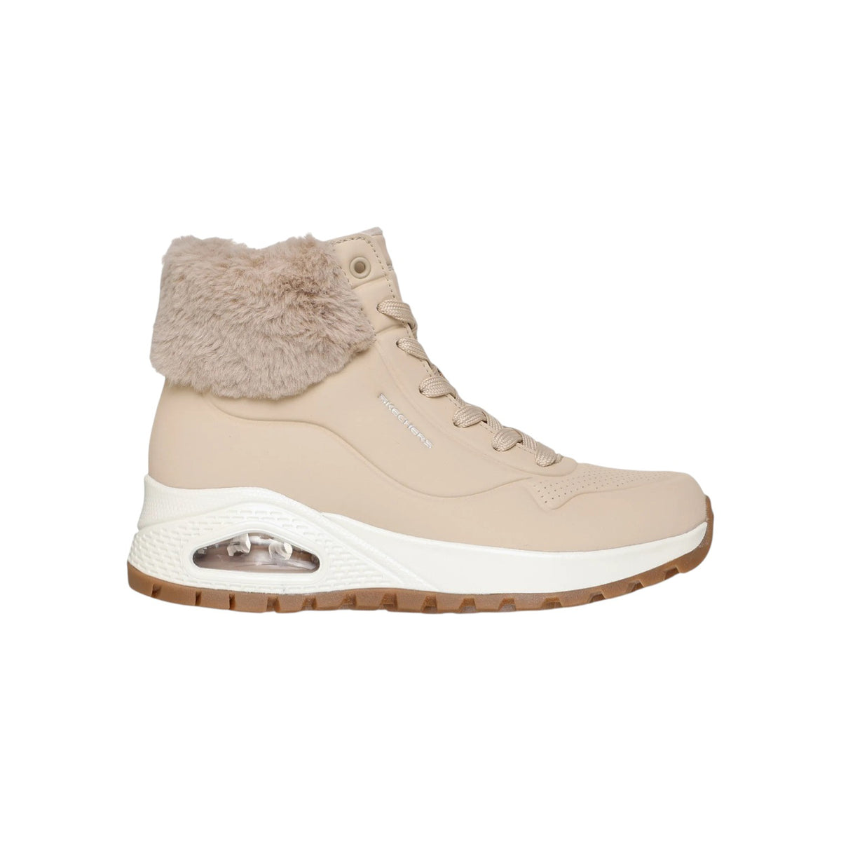 SKECHERSFW25/quality-sport-sneakers-skechers-167274-SAND-1.jpg