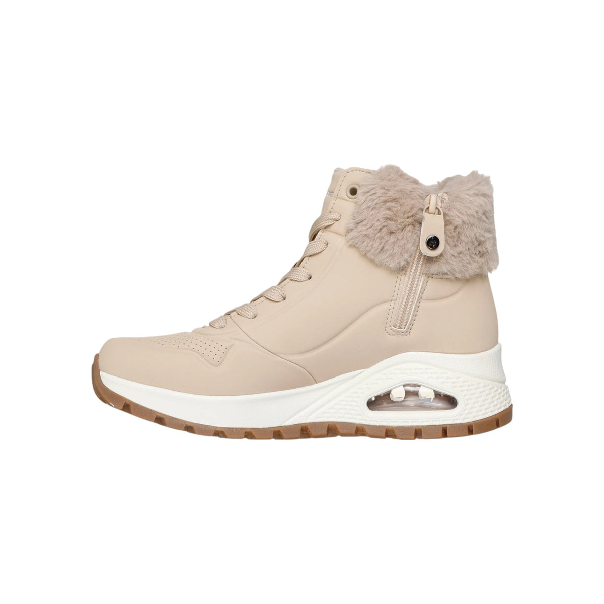 SKECHERSFW25/quality-sport-sneakers-skechers-167274-SAND-2.jpg