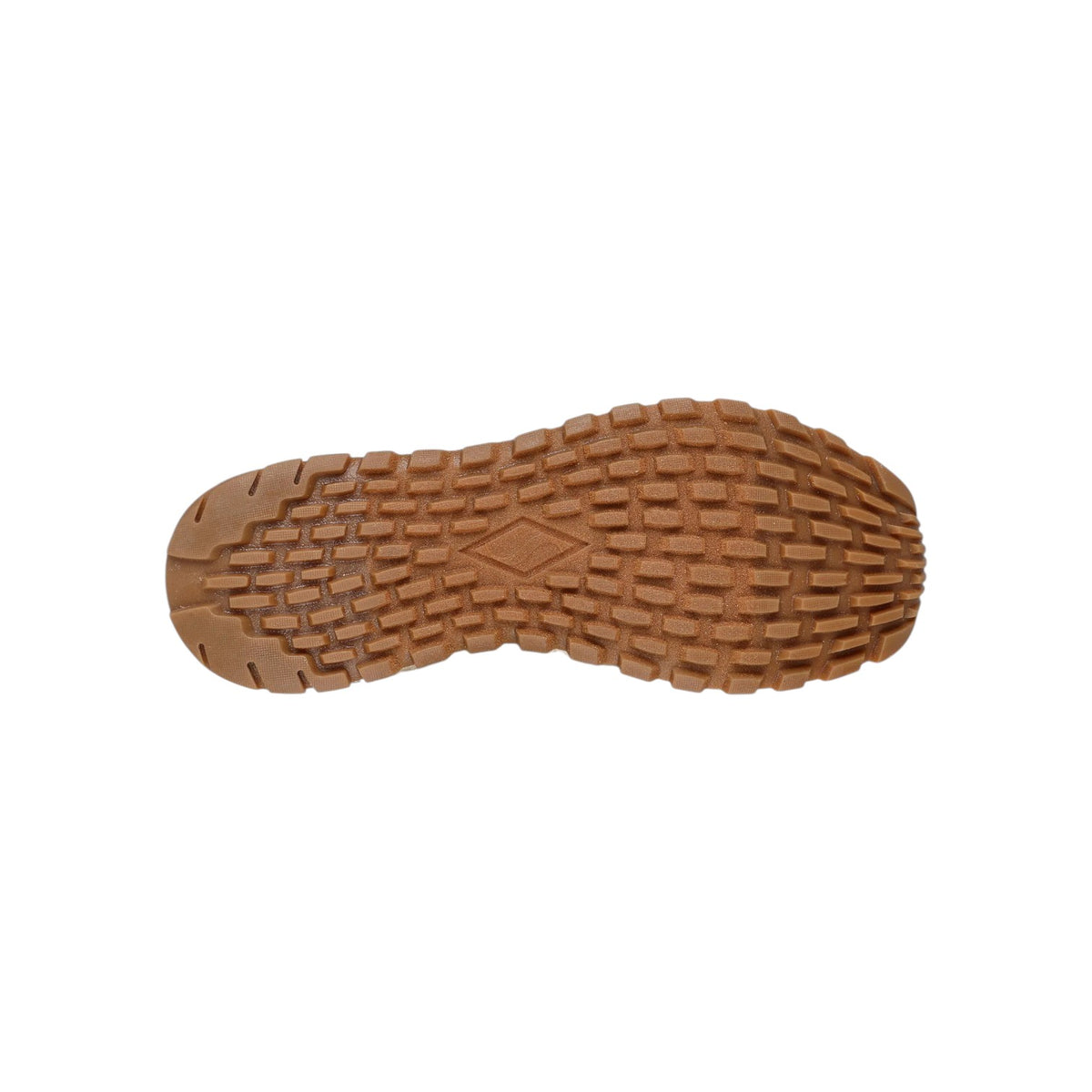 SKECHERSFW25/quality-sport-sneakers-skechers-167274-SAND-3.jpg