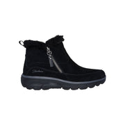 SKECHERSFW26/quality-sport-sneakers-skechers-167862-BLK-1.jpg