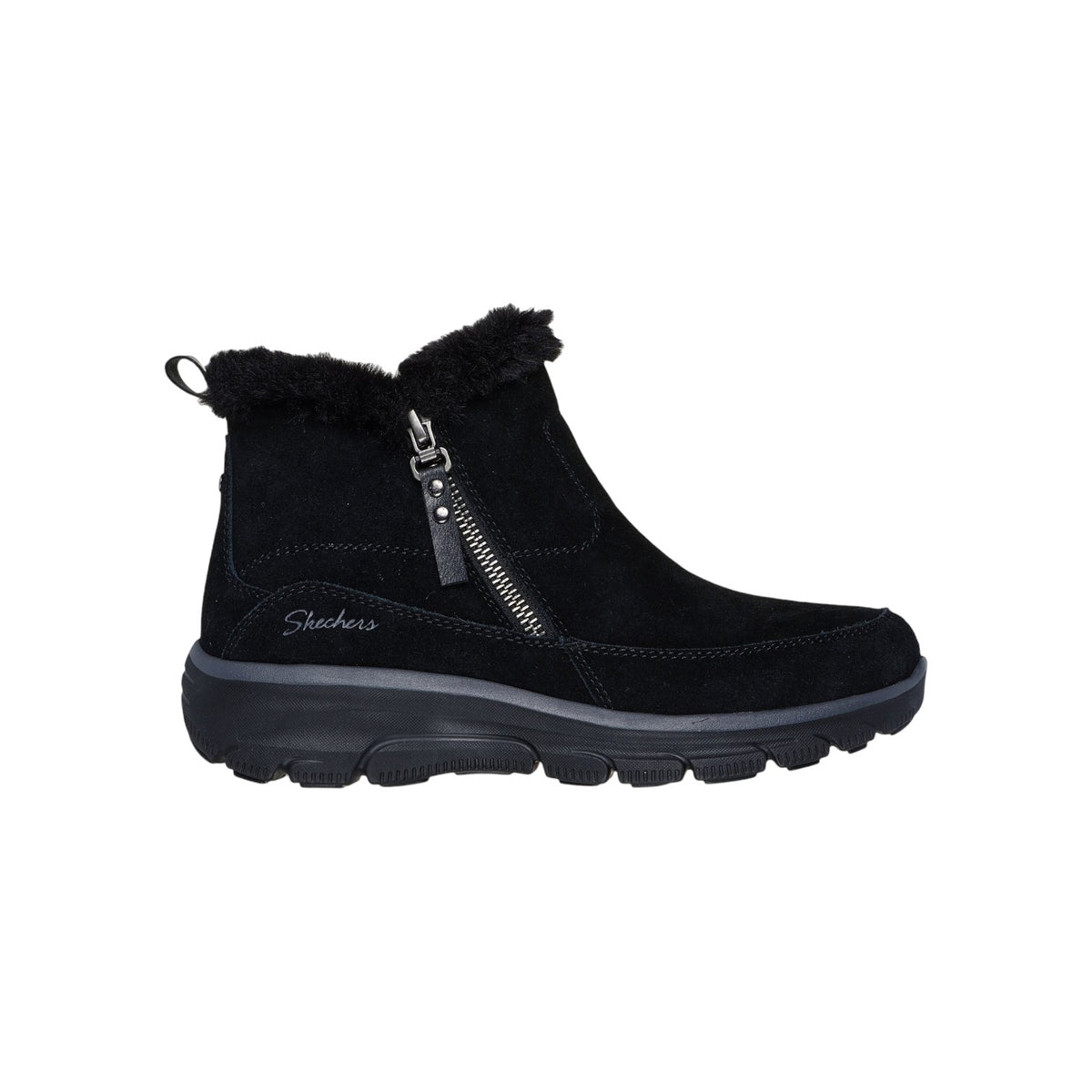 SKECHERSFW26/quality-sport-sneakers-skechers-167862-BLK-1.jpg