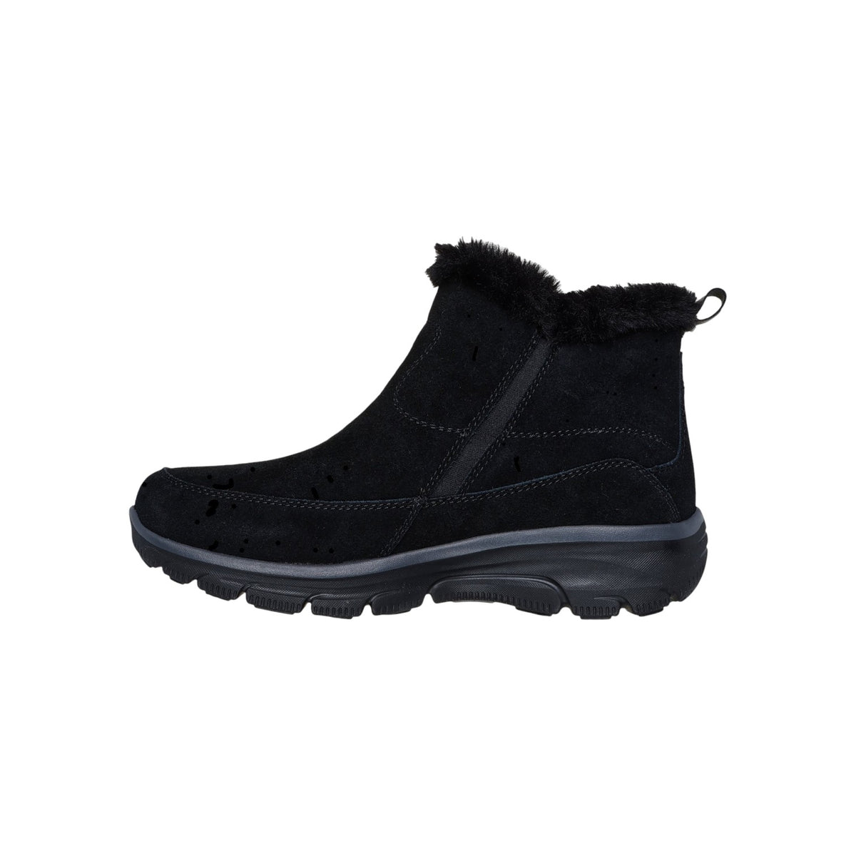 SKECHERSFW26/quality-sport-sneakers-skechers-167862-BLK-2.jpg