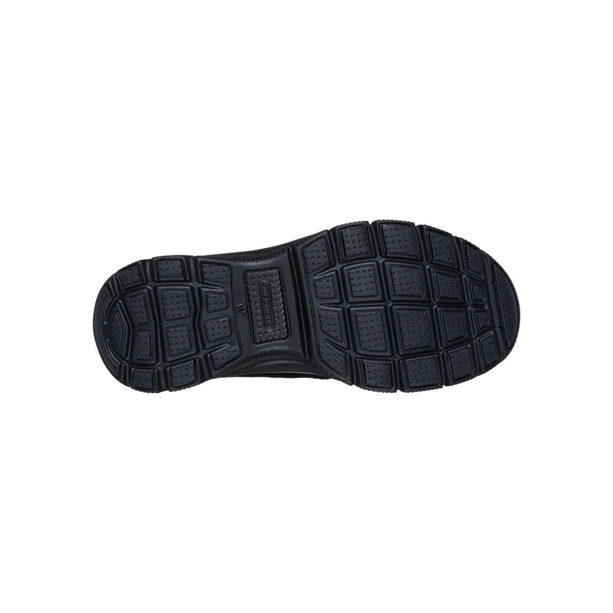SKECHERSFW26/quality-sport-sneakers-skechers-167862-BLK-3.jpg